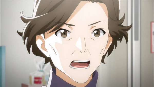 月がきれい 11話感想 光明を受験したい小太郎 母親の優しさに涙 萌えオタニュース速報