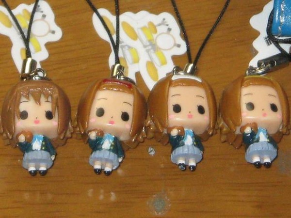 i0238896-1297160432[1]