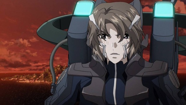 t1xrd6qy
