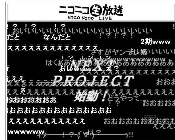 iup00053650[1]