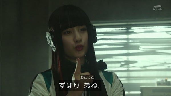 1wwqsckw
