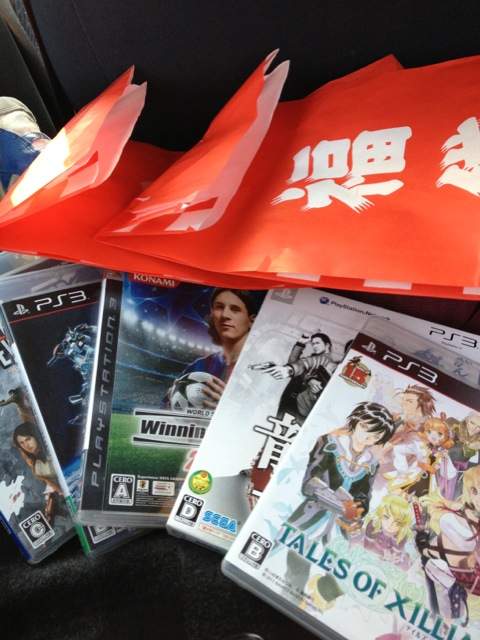 agpiZWViZWUyc2VlchULEgxJbWFnZUFuZFRleHQYmZm6BQw[1]