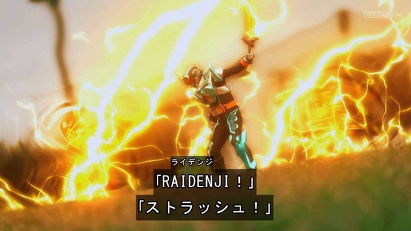 ggr84oxh