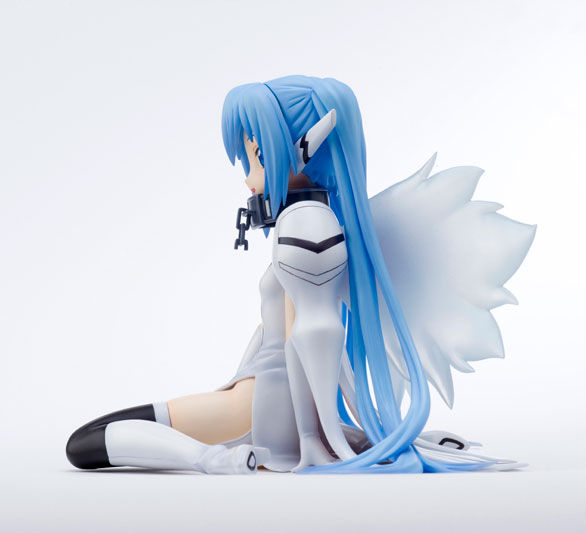 FIG-MOE-2485_02