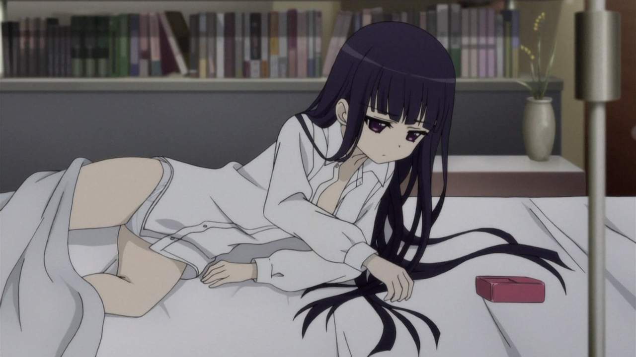 新アニメ 妖狐 僕ss 1話感想 りりちよちゃん可愛いしエロいな これは男も楽しめる 萌えオタニュース速報 新アニメ 妖狐 僕ss 1話感想 りりちよちゃん可愛いしエロいな これは男も楽しめる 萌えオタニュース速報