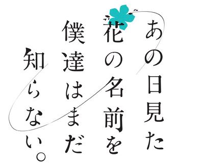 2f3ubvppa