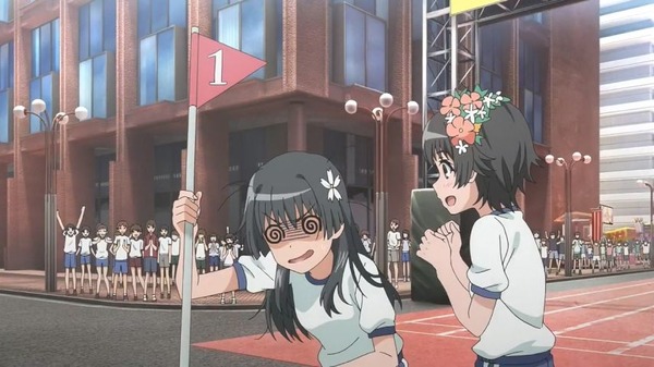 aespw8no