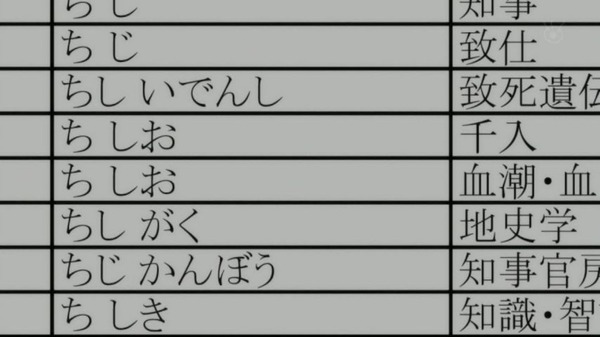 jxhtk9tj