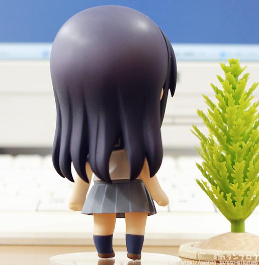 o0515052811571291684[1]