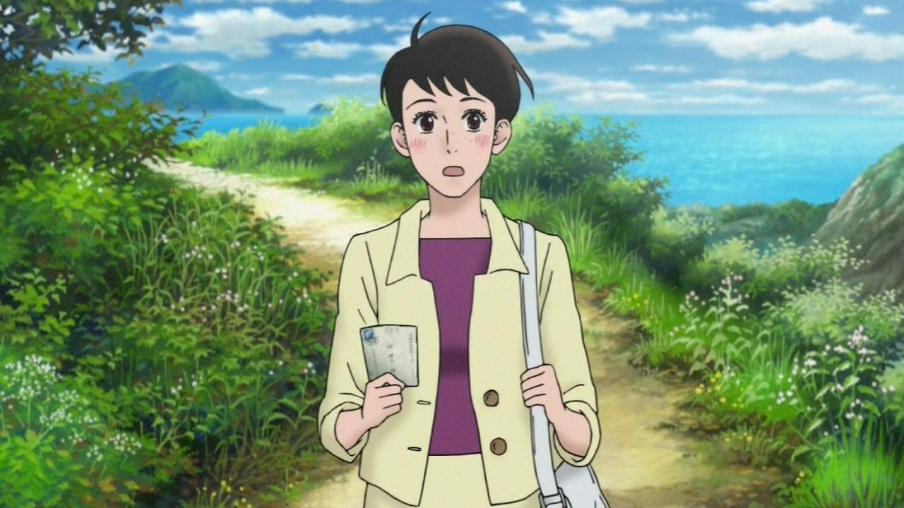 坂道のアポロン 清々しい最終回だった 萌えオタニュース速報 坂道のアポロン 清々しい最終回だった 萌えオタニュース速報