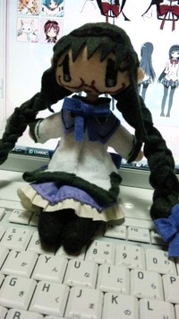madoka_magica[1]
