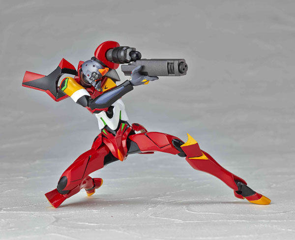 TOY-RBT-3433_08