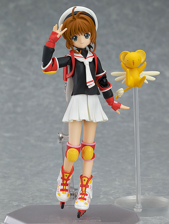 FIGURE-012822_01
