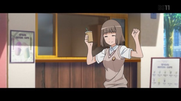uf5kuw4o