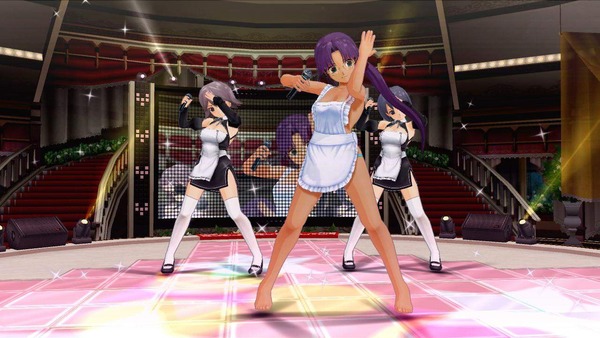 img20110315214056[1]