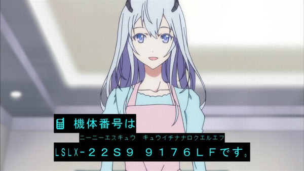 c6y9hjfj