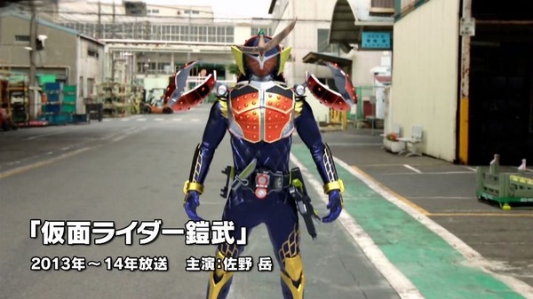 kn49n2ww