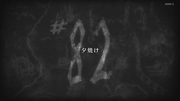 0ysfty7y