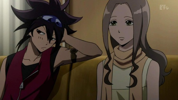 1319359216658[1]_s[1]