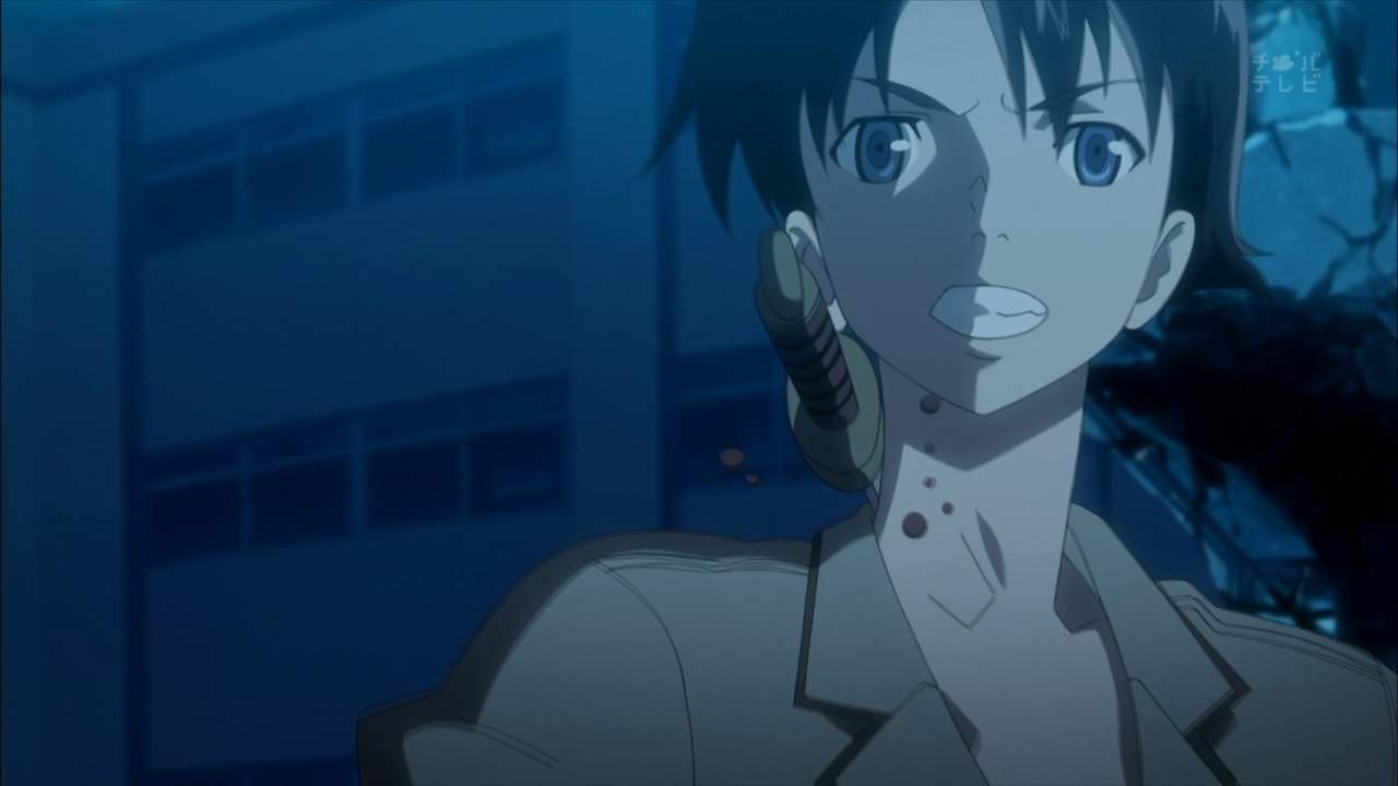画像 アニメ未来日記 25話まとめ 作画凄かった そしてムルムル怖すぎ グラロイドルーム 画像 アニメ未来日記 25話まとめ 作画凄かった そしてムルムル怖すぎ グラロイドルーム