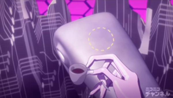 Save_03A