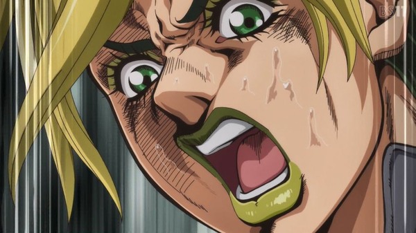 rgyo3ozy