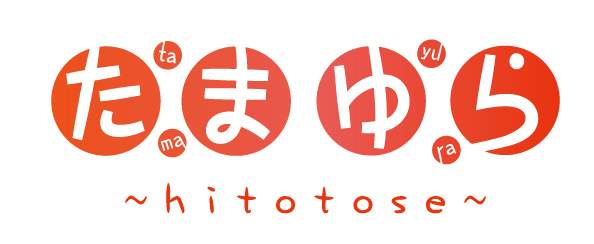 TAMAYURA-TVlogo-kettei1[1]