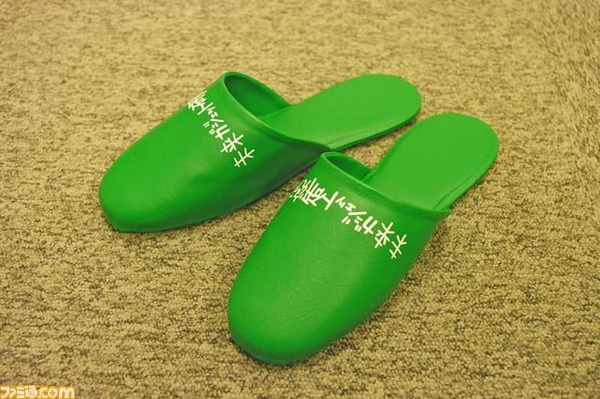 GjeVNr8k9VXuVK4YG1eHOUp6dk11BxiF[1]