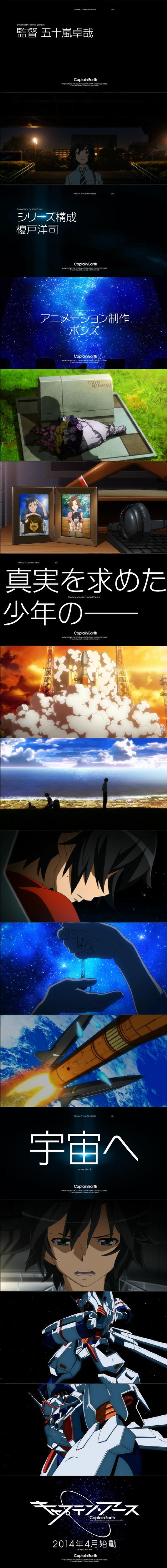 mkfghmkgfhk