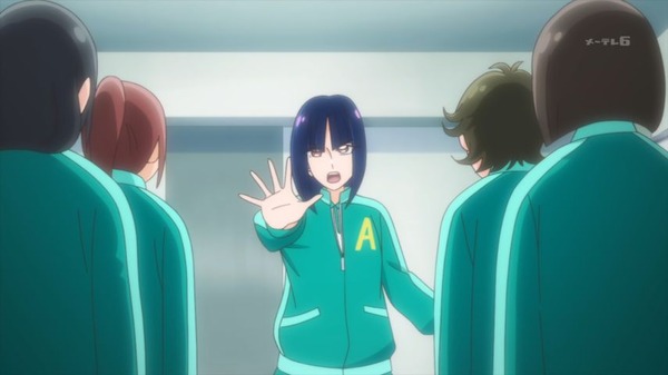 nsb6uuwq