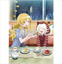img_tokuten_gamers02
