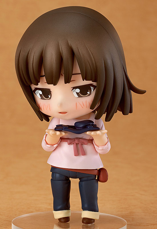 FIGURE-004567_04