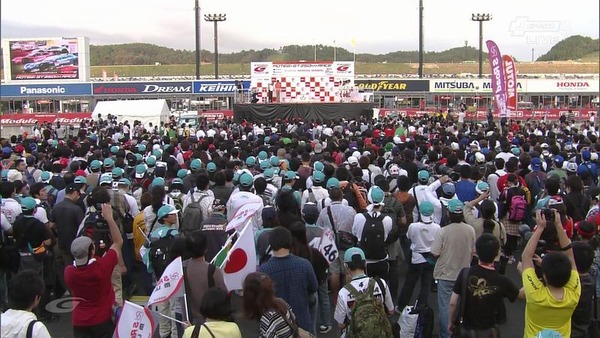 live1318745468381[1]