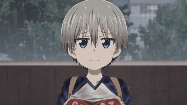 c1ova7xb