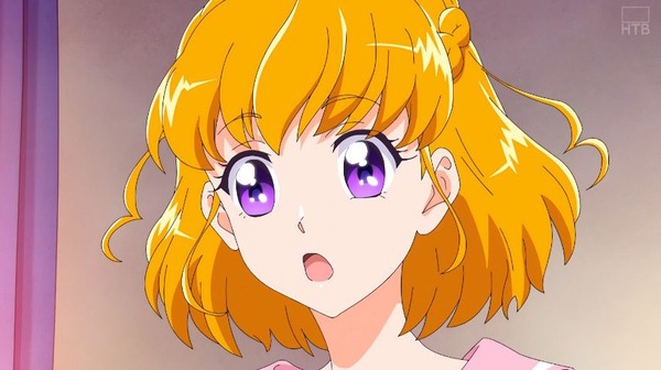 20260823_162318_akeminmi