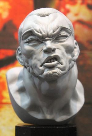 o0480070811837361393[1]