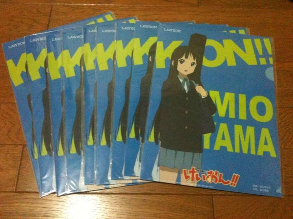 agpiZWViZWUyc2VlchULEgxJbWFnZUFuZFRleHQY1Om_Agw[1]