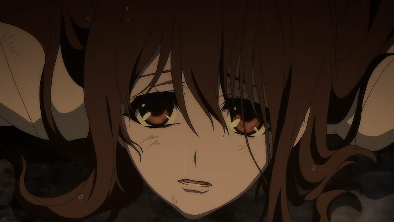 Another 衝撃の最終回 最後まで見入ってしまう素晴らしいアニメだった 萌えオタニュース速報 Another 衝撃の最終回 最後まで見入ってしまう素晴らしいアニメだった 萌えオタニュース速報