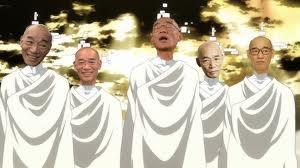 azuYmdnhBQw[1]