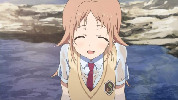 1344173892633[1]_s
