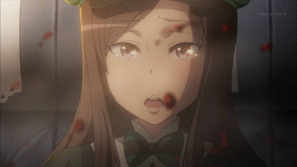 k87y27di