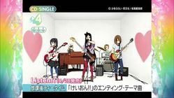 uptv0067408[1]