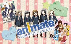 fair_20111209keion_240x149[1]