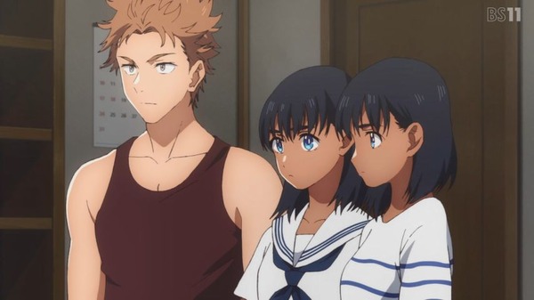 3jpnxwga