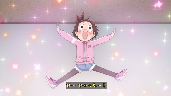 GhBrQtobAAA0hY5