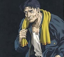 kisaku_image