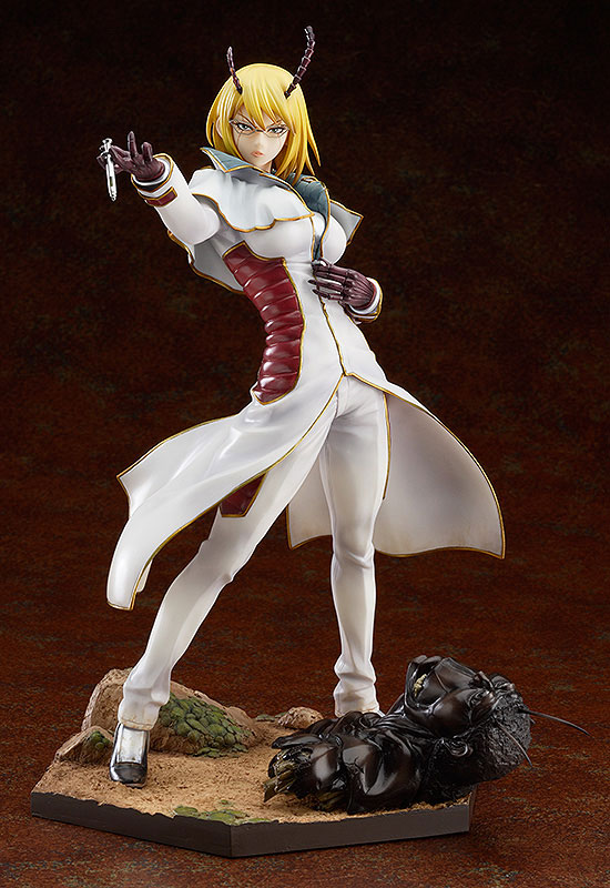 FIGURE-009430_01