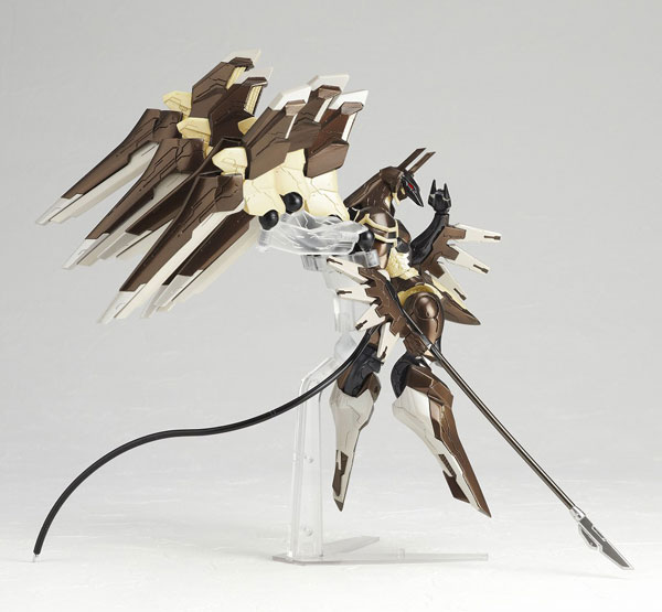 TOY-RBT-1854_03