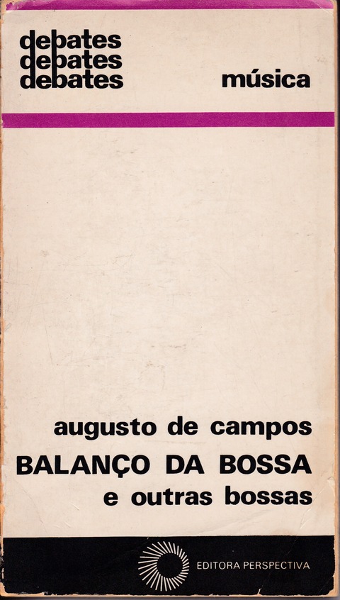 BalancodaBossa_capa