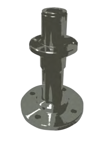 相澤製作所　問題文画像